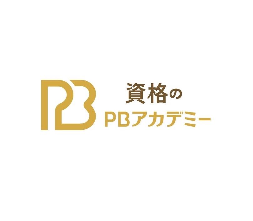セット受講(天然石アクセサリー&パールビーズアクセサリー&ハンドメイド講座)