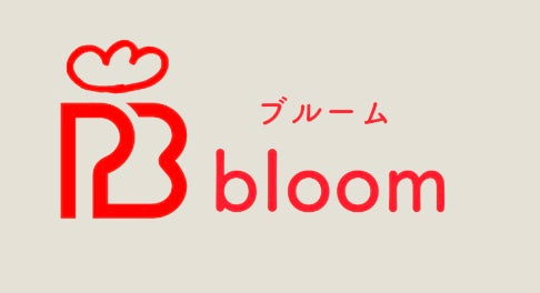 PBブルーム(1ヶ月分)【サロン生限定】