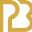 ハンドメイド通信講座・資格取得【PBアカデミー】 logo